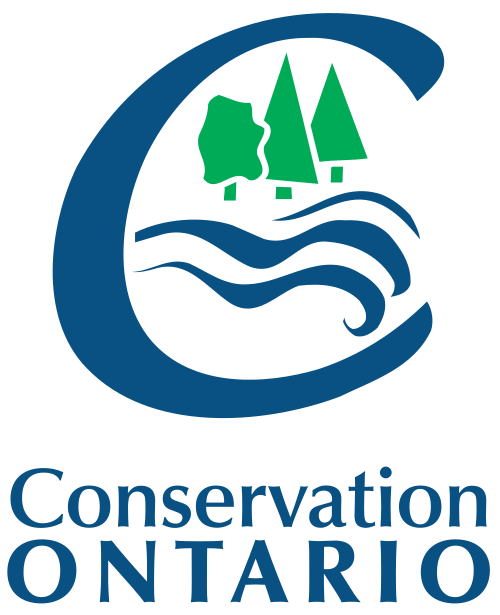 Conservation Ontario